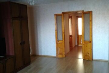 2-к квартира, 54 м², 5/5 эт.