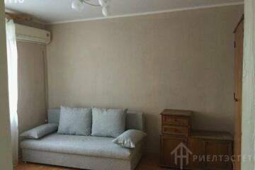 1-к квартира, 24 м², 1/9 эт.