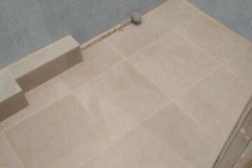 1-к квартира, 27 м², 1/2 эт.