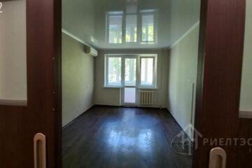 3-к квартира, 58 м², 4/5 эт.