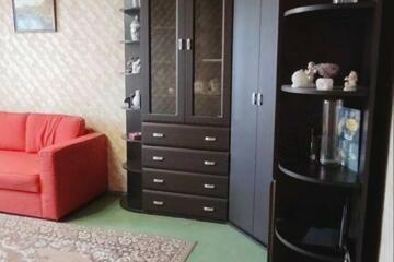 2-к квартира, 55 м², 9/10 эт.