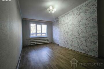 1-к квартира, 31 м², 1/5 эт.