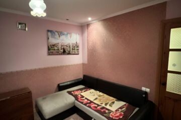 2-к квартира, 41 м², 9/10 эт.