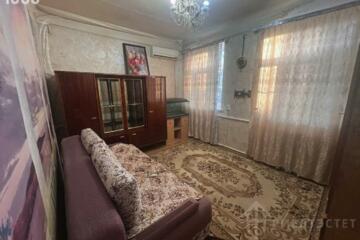 2-к квартира, 31 м², 2/2 эт.