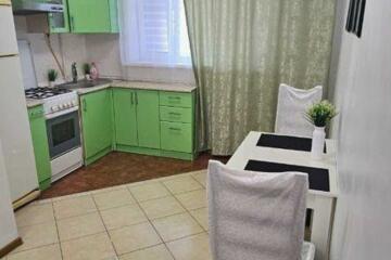 1-к квартира, 40 м², 5/9 эт.