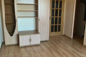 1-к квартира, 42 м², 13/16 эт.