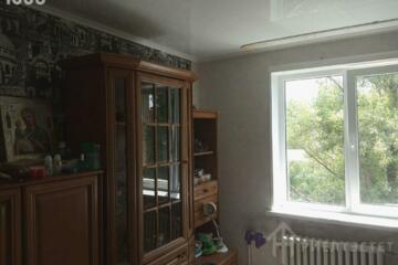 1-к квартира, 15,9 м², 5/5 эт.