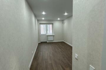 Студия, 27 м², 23/25 эт.