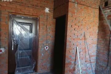 Студия, 21 м², 2/3 эт.