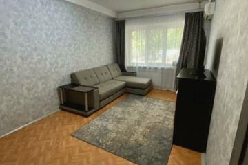 2-к квартира, 44 м², 1/5 эт.