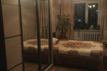 2-к квартира, 44 м², 4/5 эт.