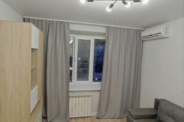 1-к квартира, 21 м², 1/9 эт.