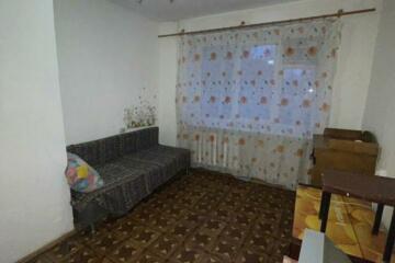 1-к квартира, 22 м², 1/5 эт.