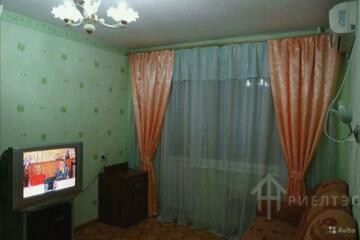 1-к квартира, 22 м², 7/9 эт.