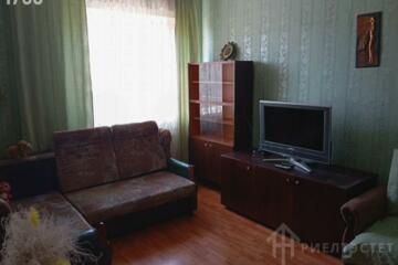 1-к квартира, 30 м², 4/5 эт.