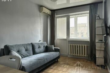 Студия, 22 м², 8/12 эт.