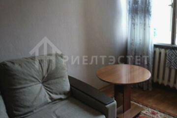 2-к квартира, 35 м², 5/9 эт.