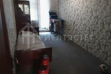 3-к квартира, 59 м², 6/9 эт.