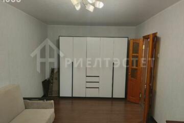 2-к квартира, 39 м², 2/9 эт.