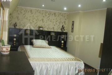 2-к квартира, 38 м², 2/5 эт.