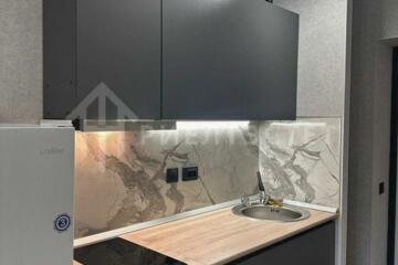 Студия, 18 м², 4/5 эт.