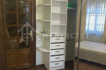 2-к квартира, 35,2 м², 5/9 эт.