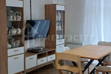 Дом, 165 м², 2 эт.