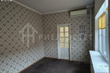 2-к квартира, 40,8 м², 3/4 эт.