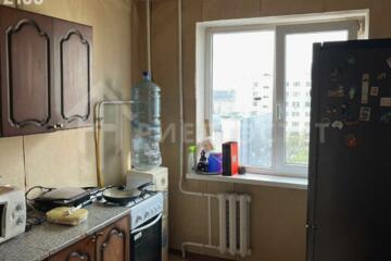 2-к квартира, 52 м², 7/9 эт.