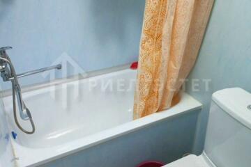 Студия, 17 м², 1/1 эт.