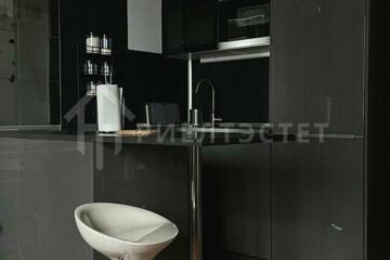 Студия, 30 м², 9/10 эт.