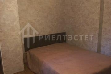 1-к квартира, 20 м², 1/1 эт.