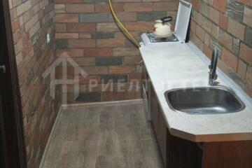 2-к квартира, 35 м², 1/2 эт.