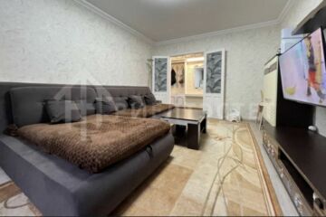 2-к квартира, 59 м², 3/9 эт.