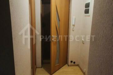 3-к квартира, 54 м², 2/5 эт.