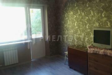 2-к квартира, 44 м², 2/5 эт.