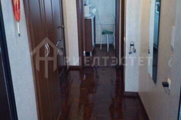 2-к квартира, 40,8 м², 2/5 эт.