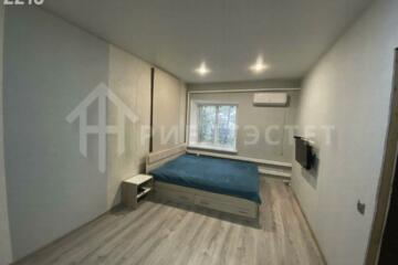 2-к квартира, 40 м², 1/2 эт.