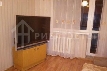 1-к квартира, 32 м², 5/5 эт.