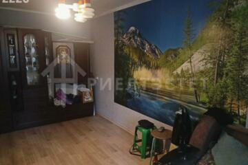 1-к квартира, 32 м², 2/5 эт.