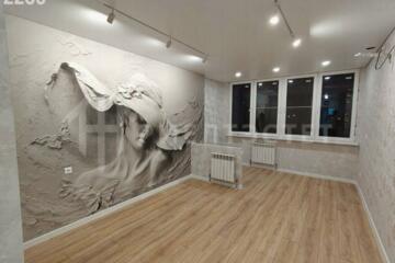 Студия, 25 м², 5/9 эт.