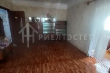 2-к квартира, 37,7 м², 2/2 эт.