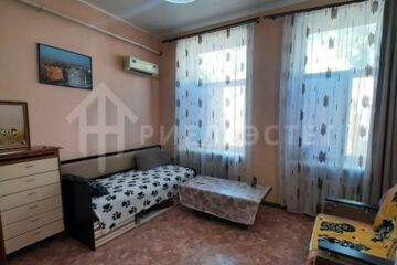 2-к квартира, 47 м², 2/2 эт.