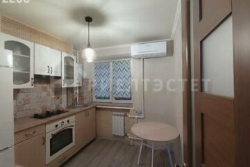 1-к квартира, 30,1 м², 2/5 эт.