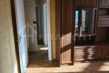 2-к квартира, 46 м², 5/5 эт.