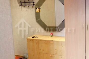 2-к квартира, 46 м², 7/9 эт.