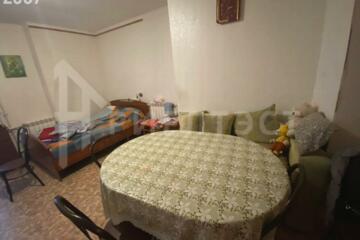 Студия, 43 м², 12/19 эт.