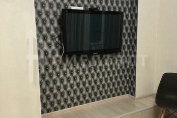 Студия, 35,4 м², 4/19 эт.