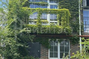 Таунхаус, 118 м², 3 эт.