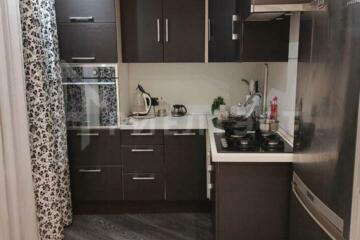 2-к квартира, 47 м², 4/5 эт.